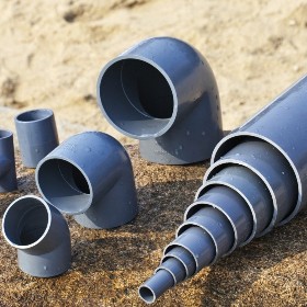 PVC-U给水工业化工世界杯体育官方网站_世界杯(中国)
管件 